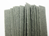 PLASTONES, MEDIUM, 1/2",PKG/12