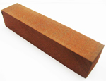 COMMUTATOR ERASER 1" X 1" X 5"
