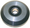 PAYNE ROLLER 3"