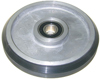 PAYNE ROLLER 7"