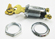 KEY SWITCH ASSY.(REMVBL ON/OFF