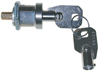 EPCO #1 KEYCYLINDER UNIVERSAL