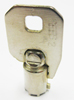 KEY, SEES #2
