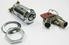 KEYSWITCH 2 POS,KEY REM.2,