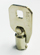MFD1 KEY, FIRE SERVICE