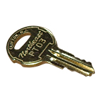 Key, PT03