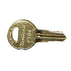 Key, PT04