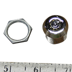 Cylinder EX514, Hoistway Access