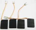 BRUSH,IMPERIAL,GEN,2X1-1/2X3/8
