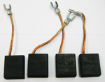 BRUSH,IMPERIAL,GEN,3/8X1X1-1/8