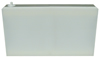 EMERGENCY LIGHT CEILING MOUNT