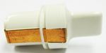 LAMP SOCKET FOR EPCO PB ASSYS
