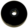 ROLLER FOR GLS-1 LIMIT SWITCH