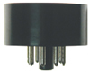 PAYNE RECTIFIER K7822,SLCN,PLU