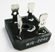 RECTIFIER 35AMP,600V-1000V