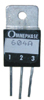OMNI PHASE RECTIFIER 400V 6 AM