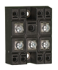 RECTIFIER 3 PHASE BRIDGE 140A@
