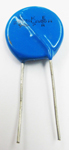 SURGE SUPPRESSOR FOR MIS-204E