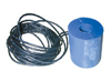 EECO COIL, 110VAC, S651