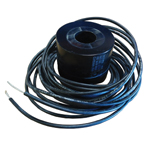 EECO COIL, 208VAC, S652