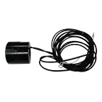 EECO COIL, 220VAC, S653