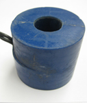 EECO COIL, 220VDC, S753