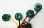 EECO COIL SET OF 4, 230VAC/
