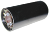 CAPACITOR 124-149 MFD 330VAC