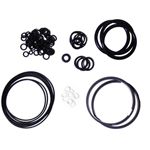 MAXTON VALVE KIT #140, UC1,1A,