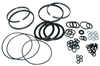 Maxton Seal Kit for OSV