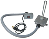 TANK HEATER 110F FIXED, 250