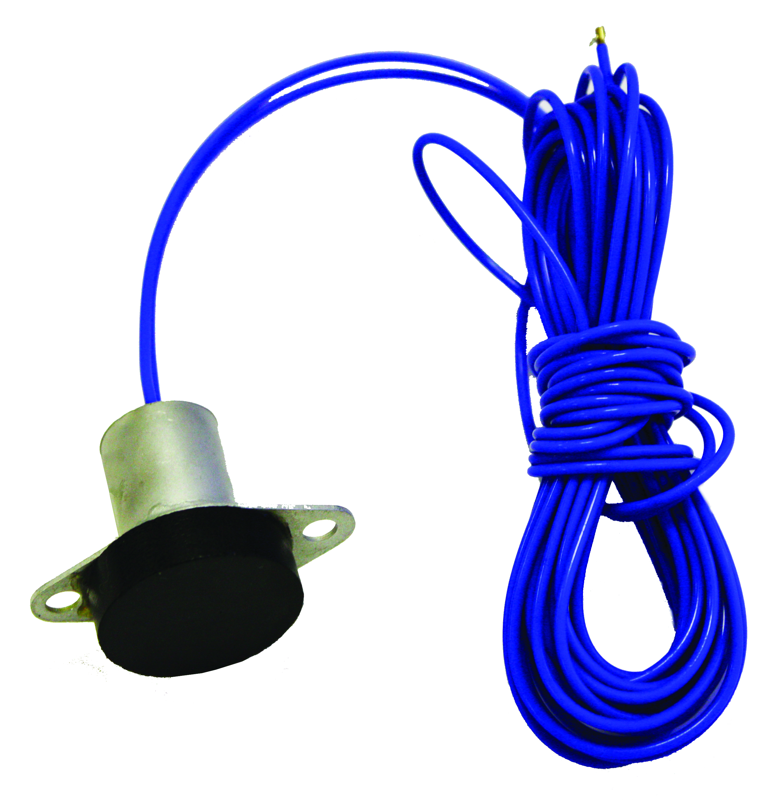 Temp Switch, Hydro Oil Temp