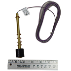 Oil Tank Level Sensor, Hi-Low