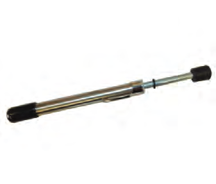 MIS-211C Door Force Gauge, SEES Door Force