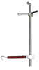 Gauge, Wire Rope Tension