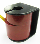 MAXTON COIL,RED 110 VAC #N-302