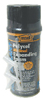 16 OZ. FOAM SEAL AEROSOL