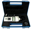 TACHOMETER,DIGTAL LED