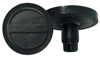~6"CIR REPLACEMENT WHEEL FOR