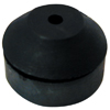 ESCO STRIKER, DUAL ASSY