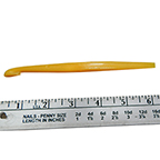 "YELLOW" STICK, INSUL. WIRE PU