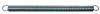 SPRING, SELECTOR, ESCO 3-010-0