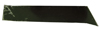 ESCO 3-070-014 SELECTOR TAPE
