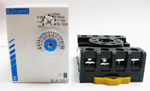 PLUG IN FREEMAN TIMER KIT #17