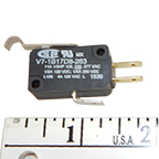 ESCO 3-376-159 MICRO SW. 4 A8M