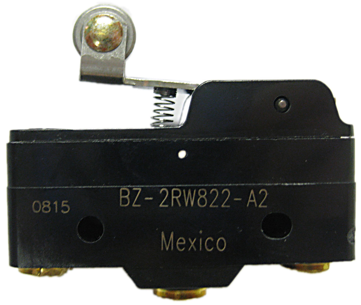 Esco Micro Sw. 3-376-051