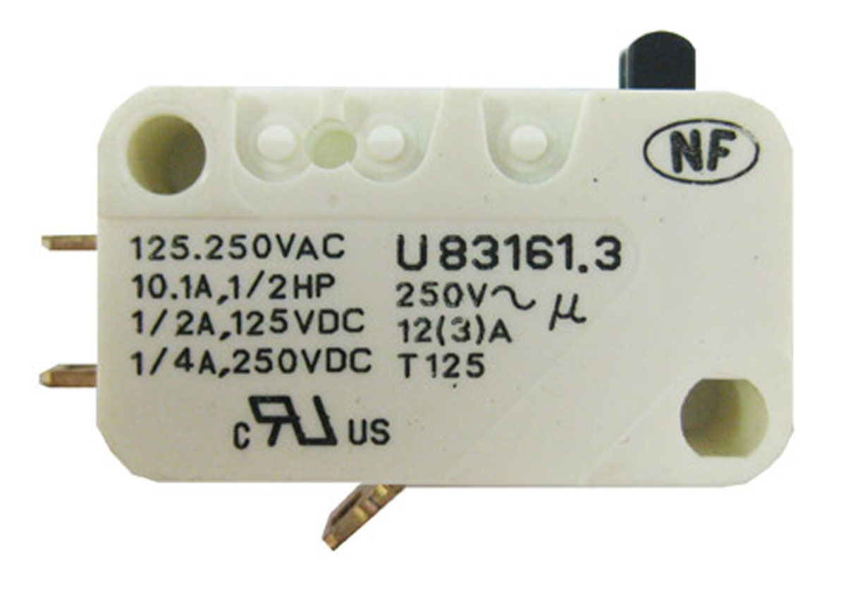 Esco Micro Sw. 3-376-129/130