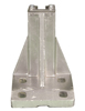 ELPRO FIXED GUIDE SHOE ASSY