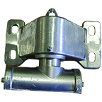 ~Slide Guide Assy, Double Swvle
