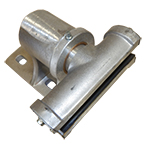 ~Slide Guide Assy, Double Swvle